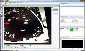 Monitoring CEM Video